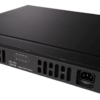 Cisco ISR 4321k9 Router