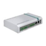 Cross Point RF Deactivator