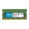 32GB  Crucial Laptop RAM DDR4  3200