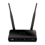D-Link DAP-1360 Wireless N Range Extender