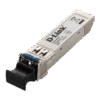 D-Link DEM-432XT-DD 10 Gigabit Ethernet Long Range SFP+ Single Mode Transceiver Module with DDM 10km