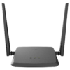 D-Link DIR-612 300Mbps Wireless Router