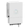 DEYE 12KW Hybrid Inverter