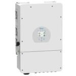 DEYE 16KW Hybrid Inverter
