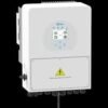 DEYE 5KW 48v Single Phase – Hybrid Inverter
