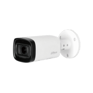 DAHUA DH-HAC-B4A21-VF-2712 2MP HDCVI IR Bullet Camera