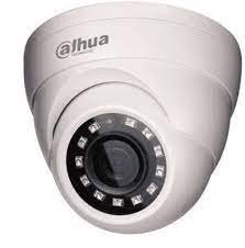 DH-HAC-D3A21P-VF	2MP HDCVI IR DOME CAMERA ,