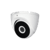 2MP Dahua HDCVI IR Eyeball Camera (DH-HAC-T2A21P-0360B) CCTV