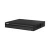 Dahua DH-XVR5104HS-X1 4 Channel Penta-brid 1080P Compact 1U DVR