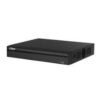 Dahua XVR5116HS-S2 16 channel 5 in 1 XVR