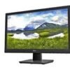 Dell E2020H Monitor 19.5"