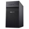 Dell EMC PowerEdge 8GB 1TB HDD T40 Server - 550HK