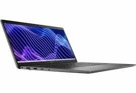 Dell Latitude 3440 Core i7-1355U 8gb 512 ssd WIN11P 14" ubuntu