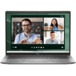 Dell Latitude 7450 Intel Core Ultra 7(155U) Win 11p