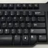 Dell OEM Keyboard