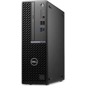 Dell Optiplex 7020 plus Core i7 (14700) 8gb/512Gb/Ubuntu