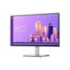 Dell P2422H 23.8″ FHD Monitor