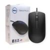 Dell USB Mouse MS116