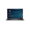 Dell Vostro 3510, Core i5 1135G7, 8GB, 512GB SSD, 2GB Graphics, Ubuntu, 15.6 inch, No ODD - VOS-3510-0001-BLK