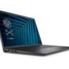 Dell Vostro 3510, Core i7 1165G7, 8GB, 512GB SSD, Win 11 Pro, 15.6 inch, No ODD - VOS-3510-025-XCTO