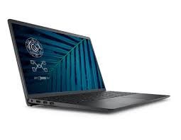 Dell Vostro 3510, Core i7 1165G7, 8GB, 512GB SSD, Win 11 Pro, 15.6 inch, No ODD - VOS-3510-025-XCTO