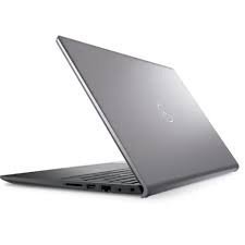 Dell Vostro 3520 Core i7(1255U) 8gb 512ssd 15.6" Dos
