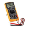 Digital multimeter DT9205A