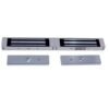 Double Magnetic Lock