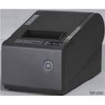 X-Pos E260N POS Thermal Receipt Printer