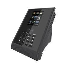 EF100 Time Attendance Systems