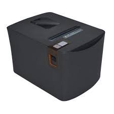 Epos thermal printer eco 250