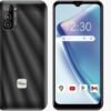 Faiba Neon Ultra 2GB 32GB