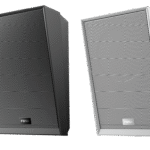 Fanvil A212 Wall-mounted Speaker