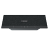 Fanvil CS40 Conferencing Speakerphone