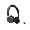 Fanvil DH50-B Bluetooth Headset