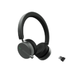 Fanvil DH50-B Bluetooth Headset
