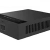 Fanvil GA10 Analog VoIP Gateway