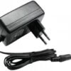 Fanvil Power Adapter 5V 0.6a
