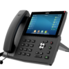 Fanvil X7 High-end Touch Screen IP Phone