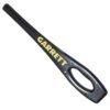 Garrett Super Wand Hand Held Metal Detector