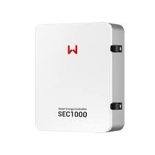 GoodWe Sec1000 On-grid ZCC2001GW