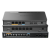 Grandstream GWN7000 Multi-WAN Gigabit VPN Router
