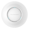 Grandstream GWN7600 802.11ac Wi-Fi Access Point