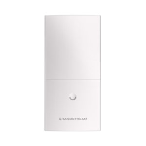 Grandstream GWN7600LR – Long-Range Outdoor Wi-Fi Access Point