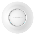 Grandstream GWN7605 802.11ac 2×2:2 Wireless Access Point