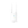 Grandstream GWN7605LR – Weatherproof Long-Range Wi-Fi Access Point