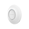 Grandstream GWN7615 – Enterprise 802.11ac Wave-2 3×3:3 Access Point