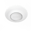 Grandstream GWN7625 – Dual-Band Indoor Wi-Fi Access Point