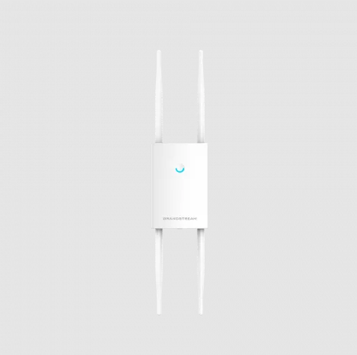 Grandstream GWN7630LR Outdoor Long Range 802.11ac Wave-2 Wi-Fi Access Point