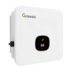 Growatt MOD 11KTL3 -X 11Kw Grid-Tie Three-Phase Solar Inverter